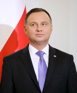 Andrzej Duda zaskarżył do Trybunału Konstytucyjnego przepis Ustawy 2.0 dot. zatrudniania sędziów na uczelniach