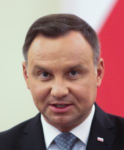 Prezydent opłaca grono doradców. Wydaje na nich 620 tysięcy złotych rocznie