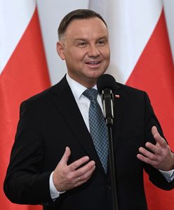 Piotr Witwicki: Wybory prezydenckie 2020. Kandydaci zaskoczą Polaków [Opinia]