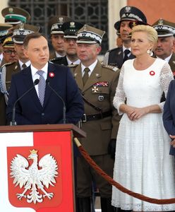 Bilans dnia. Zobacz, co się wydarzyło w czwartek