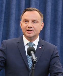 Prezydent nie wstrzymał reformy sądów. Niespodziewanie stworzył szansę dla dialogu