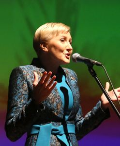 Agata Duda zabrała głos w ważnej sprawie. Wsparła tysiące kobiet