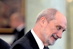 Sławomir Sierakowski: Wojnę Dudy z Macierewiczem przegra Kaczyński