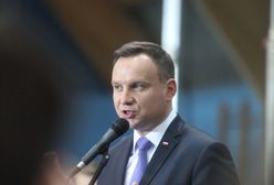 "Będzie wielka awantura". Doradczyni prezydenta o poprawkach PiS