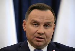 Łukasz Warzecha: Nowej konstytucji nie będzie