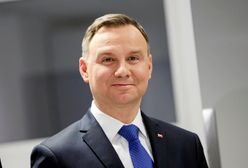 Prezydencki projekt ustaw o KRS i SN. To zmienił PiS