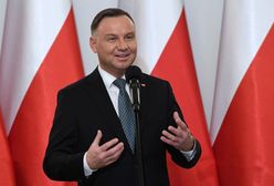 Piotr Witwicki: Wybory prezydenckie 2020. Kandydaci zaskoczą Polaków [Opinia]