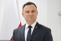 12-latka w szpitalu psychiatrycznym. Apeluje do prezydenta