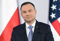 CBOS: prezydent, premier i Kukiz na czele rankingu zaufania; szef MON - nieufności