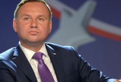 Prezydent zaprosi na konsultacje. Również posłów PiS