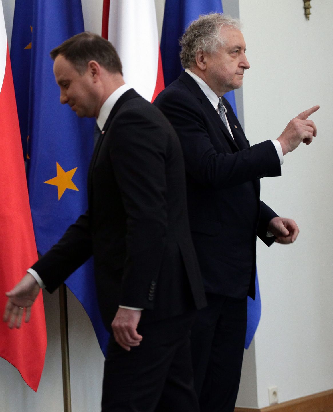 Domyślny opis zdjęcia na stronę główną 