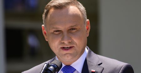 Agnieszka Ziółkowska to najstarsza Polka urodzona dzięki in vitro. Ma apel do prezydenta