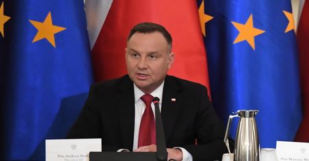 Forum Żydów Polskich: W Jerozolimie będą przemawiać główni sprawcy Zagłady