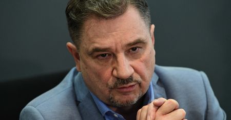 "Solidarność" zapowiada duży protest przeciwko rządowi