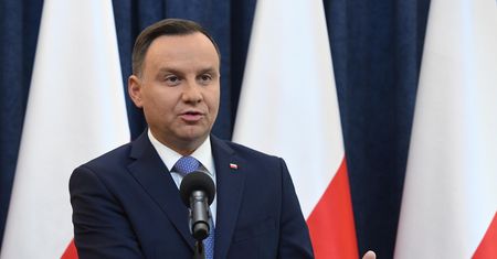 PiS zemści się na prezydencie? Duda w jednej sprawie pozostaje nieugięty