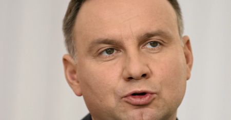 Polityk PiS zdradził decyzję Dudy ws. kolejnych wet?