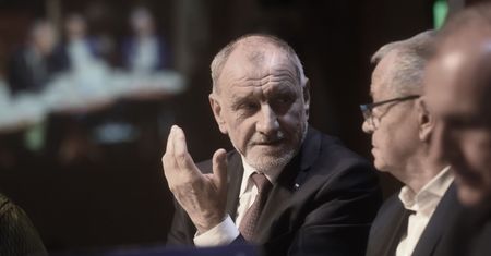 Wyniki wyborów. Oficjalnie: w Krakowie prestiżowa porażka PiS