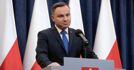 Niemcy o decyzji Dudy ws. ustawy o IPN. Ponure wnioski