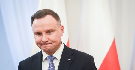 Czy głosy z zagranicy zmienią wynik wyborów? [ANALIZA]