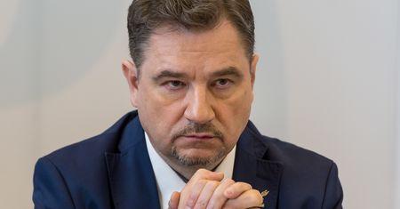 Solidarność wali pięścią w stół. Duda postawiony pod ścianą