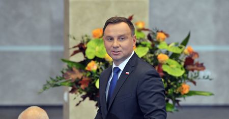 Znamy pierwszą odpowiedź PiS na projekty prezydenta. Jest jeden problem