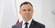 12-latka w szpitalu psychiatrycznym. Apeluje do prezydenta