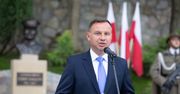 Apelowali o weto. Teraz Andrzej Duda zaprasza ich do Pałacu Prezydenckiego