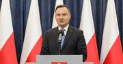 Andrzej Duda wiedział o kandydatach PiS do TK. Błażej Spychalski komentuje