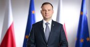 Andrzej Duda ogłosił datę referendum, ale co dalej? Wyjaśniamy