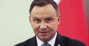 Prezydent opłaca grono doradców. Wydaje na nich 620 tysięcy złotych rocznie