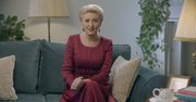 Koronawirus w Polsce. Pierwsza Dama dołącza do #AkcjaEdukacja. Agata Kornhauser-Duda z apelem do uczniów, rodziców i nauczycieli