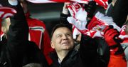 Polacy o Andrzeju Dudzie. Zaskakujący sondaż