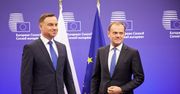 Jakub Majmurek: "Donald Tusk wciąż bada grunt. Były premier przerwał milczenie po wyborach" (Opinia)