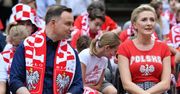 Polacy przemówili: Robert Lewandowski, a dopiero za nim Andrzej Duda