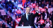 Wybory prezydenckie 2020. Jest spot wyborczy Andrzeja Dudy