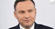Andrzej Duda zawetuje kolejną ustawę? Sprawa wydaje się przesądzona