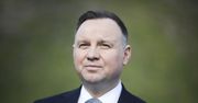 Minęło 80 lat od zbrodni katyńskiej. Andrzej Duda tłumaczy jej znaczenie