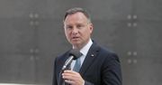 Obchody 75. rocznicy powstania warszawskiego. Andrzej Duda: wielki akt heroizmu