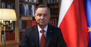 Tarcza antykryzysowa. Projekt ustawy już na biurku prezydenta