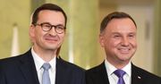 Prezydent Andrzej Duda zwołał Radę Gabinetową w sprawie konfliktu USA-Iran