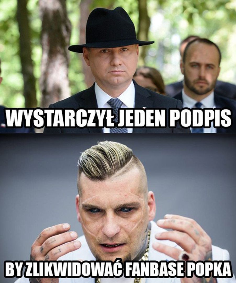 Jak szablą