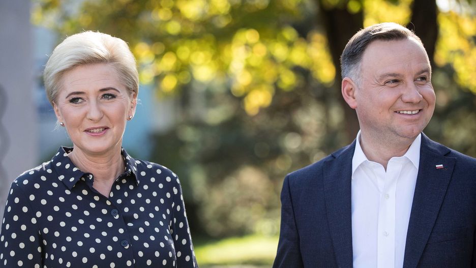 Wybory prezydenckie w Polsce odbędą się w przyszłym roku