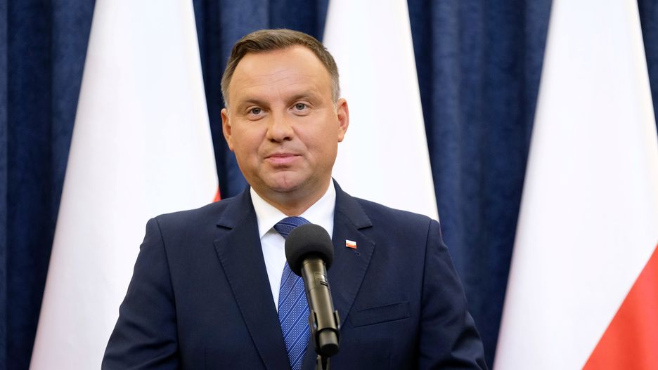 Naczelna Rada Adwokacka zaapelowała do Andrzeja Dudy, aby nie powoływał kandydatów na sędziów SN