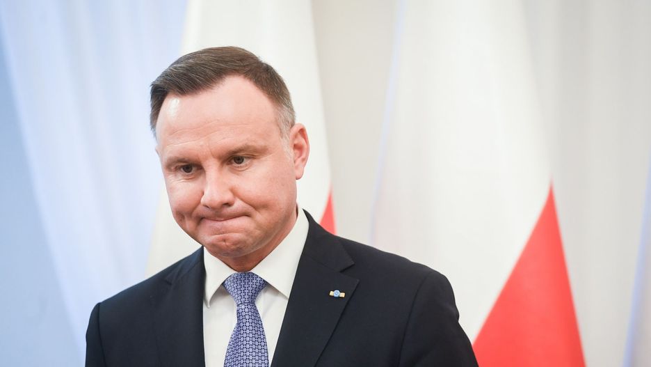 W II turze wyborów prezydenckich to głosy zza granicy mogą zdecydować o politycznej przyszłości Andrzeja Dudy.