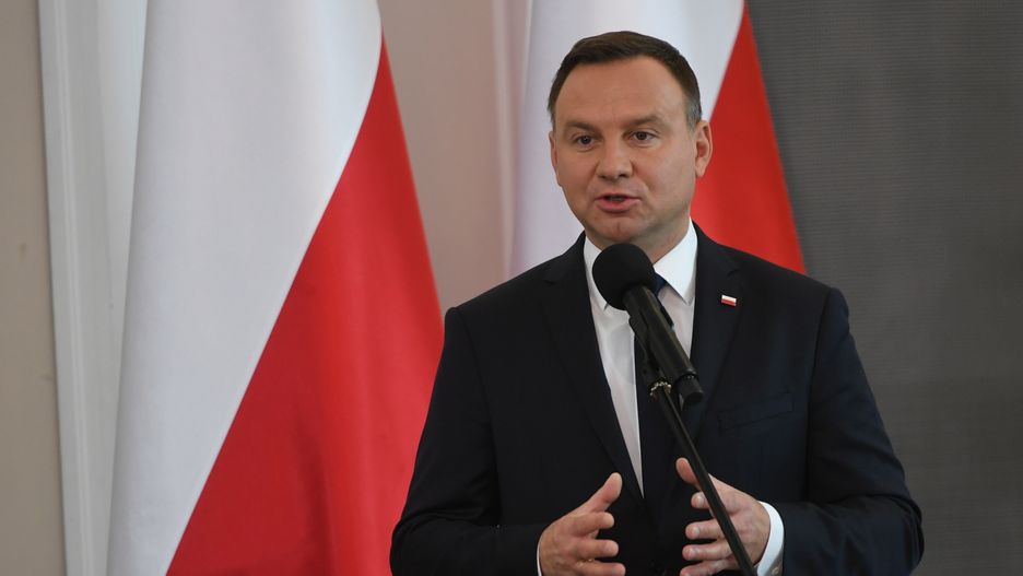 Prezydent podpisał ustawę. Będzie nowe święto