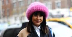 Zoom na styl - Miroslava Duma