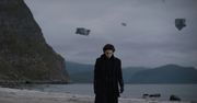 "Diuna". Do sieci wyciekło pierwsze zdjęcie z nowej wersji klasyka science fiction