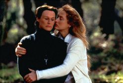 TVP ocenzurowała "Dom dusz". Decyzja budzi kontrowersje. Wycięto 13 minut filmu