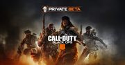 "Call of Duty. Black Ops 4" – znamy wymagania sprzętowe