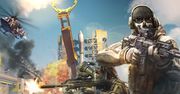 Już marcu "Call of Duty: Warzone". Darmowe i z battle royale
